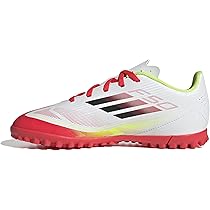 アディダスフットサルシューズ新品24.5㎝ アディダス 25.5 エックス スピードポータル イン フットサル